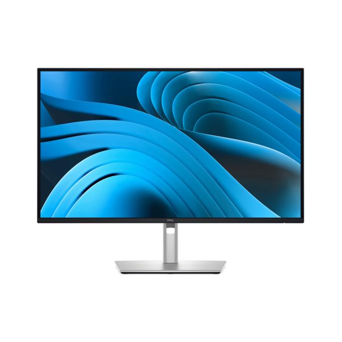 Монітор Dell P2725D
