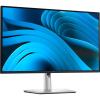 Монітор Dell P2725DE