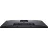 Монітор Dell P2725DE