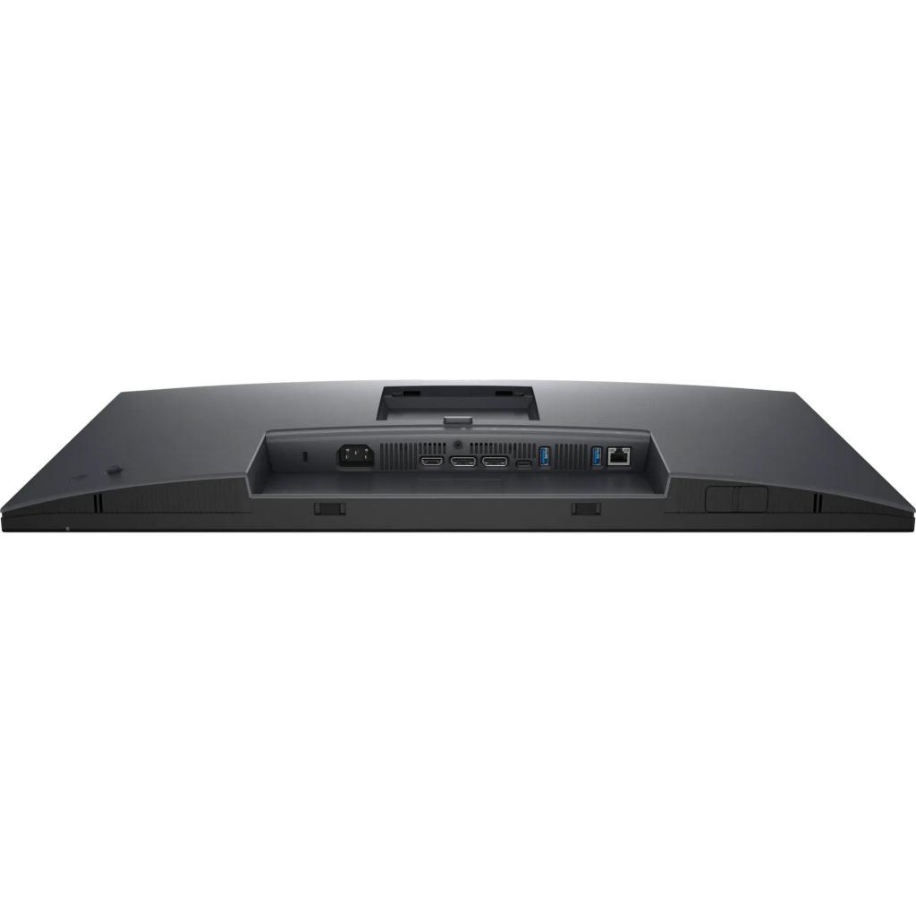 Монітор Dell P2725DE
