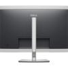 Монітор Dell P2725DE
