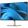 Монітор Dell P2725QE