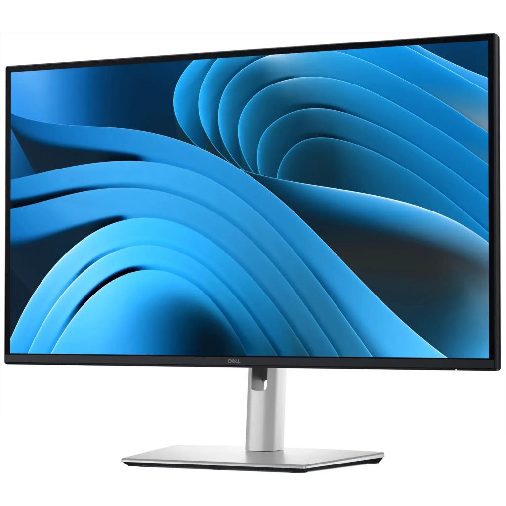Монітор Dell P2725QE