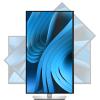 Монітор Dell P2725QE