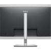 Монітор Dell P2725QE