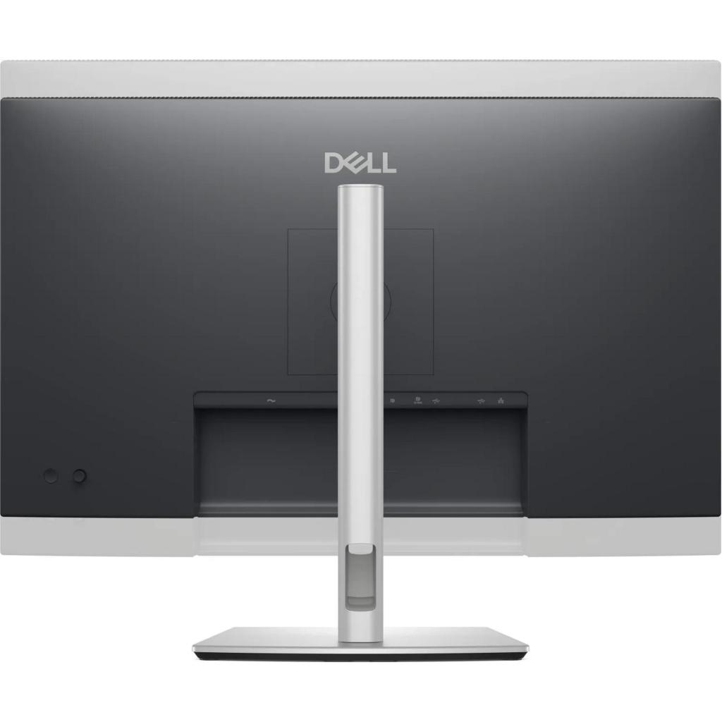 Монітор Dell P2725QE