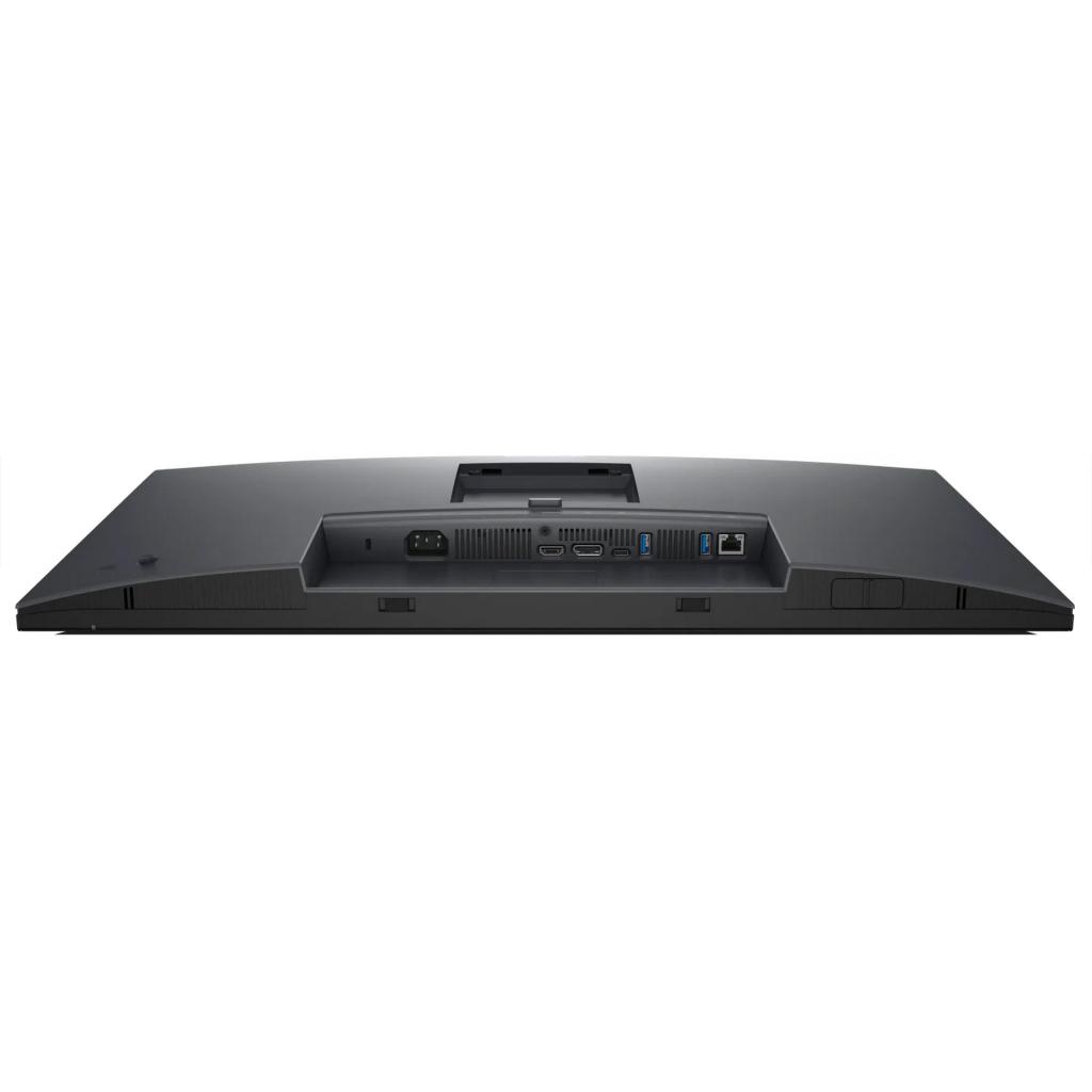 Монітор Dell P2725QE