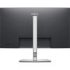 Монітор Dell P2725QE