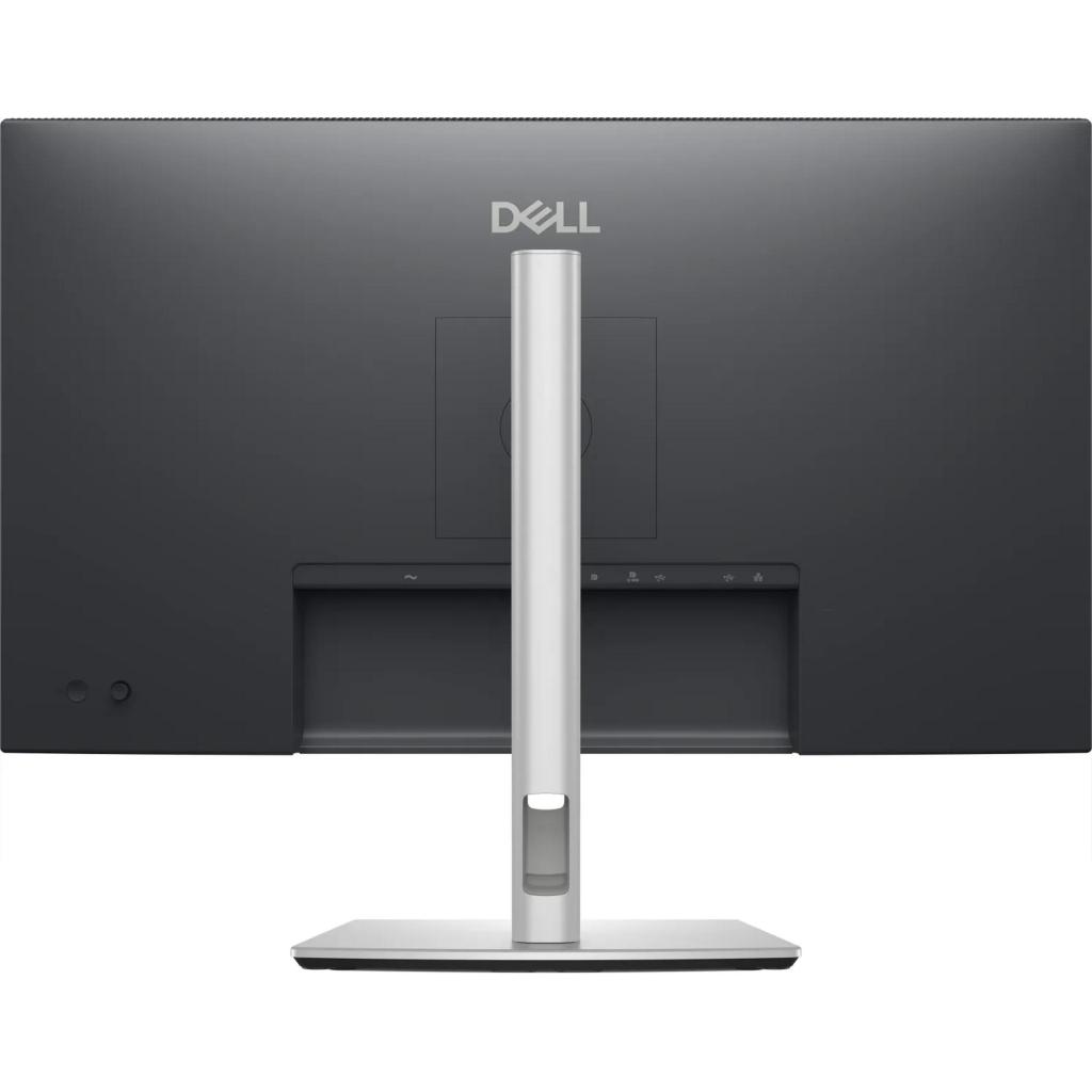 Монітор Dell P2725QE