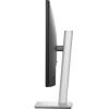 Монітор Dell P2725QE