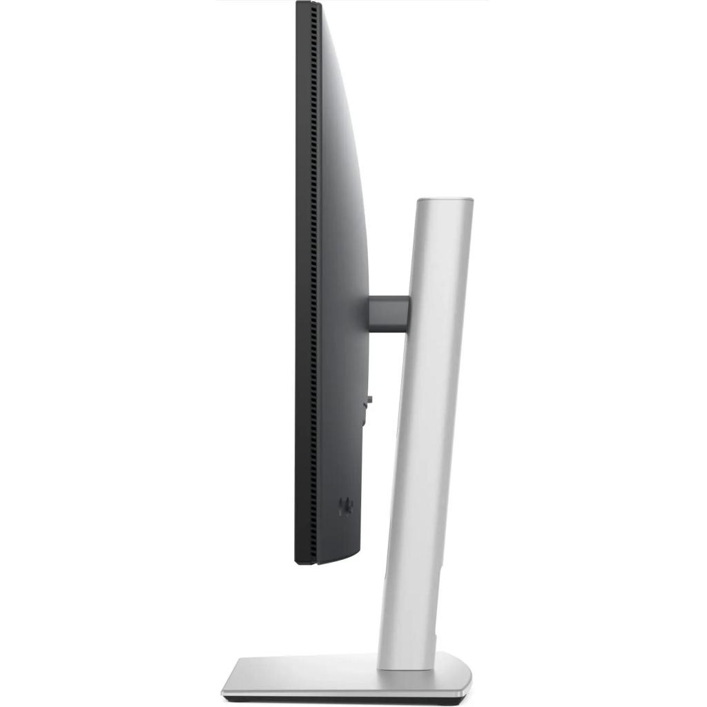 Монітор Dell P2725QE