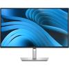 Монітор Dell P2725QE