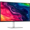 Монітор Dell S2725QS
