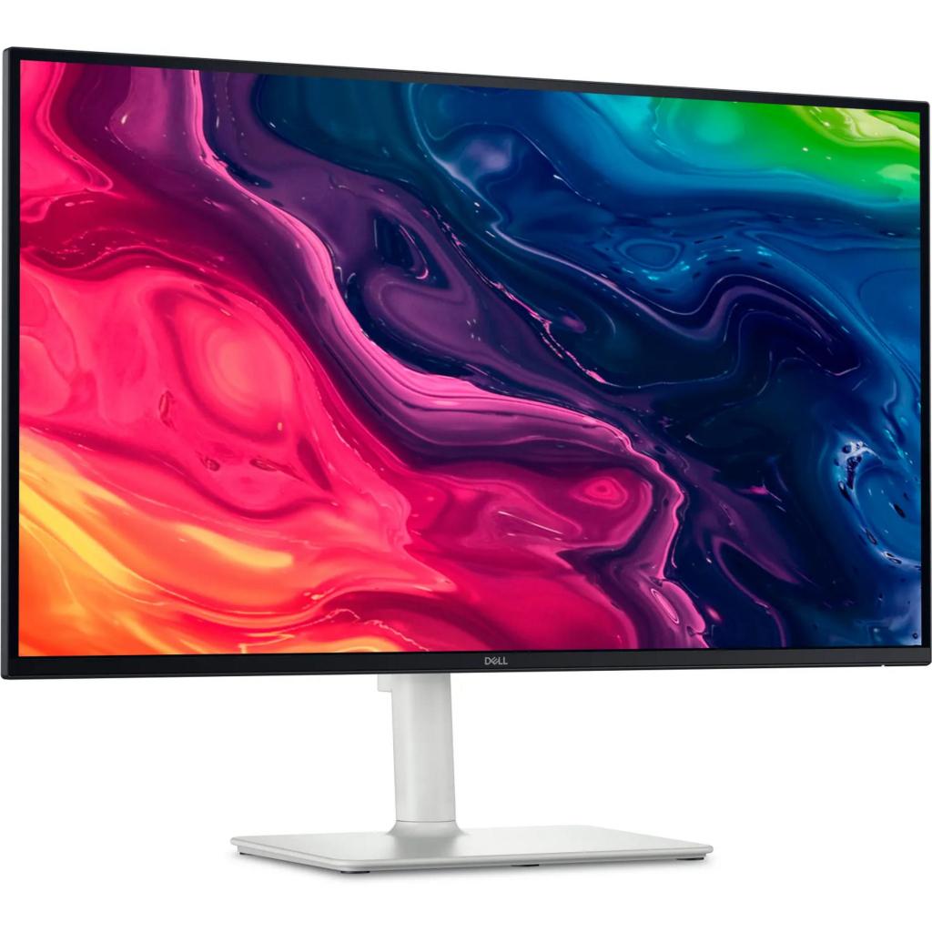 Монітор Dell S2725QS