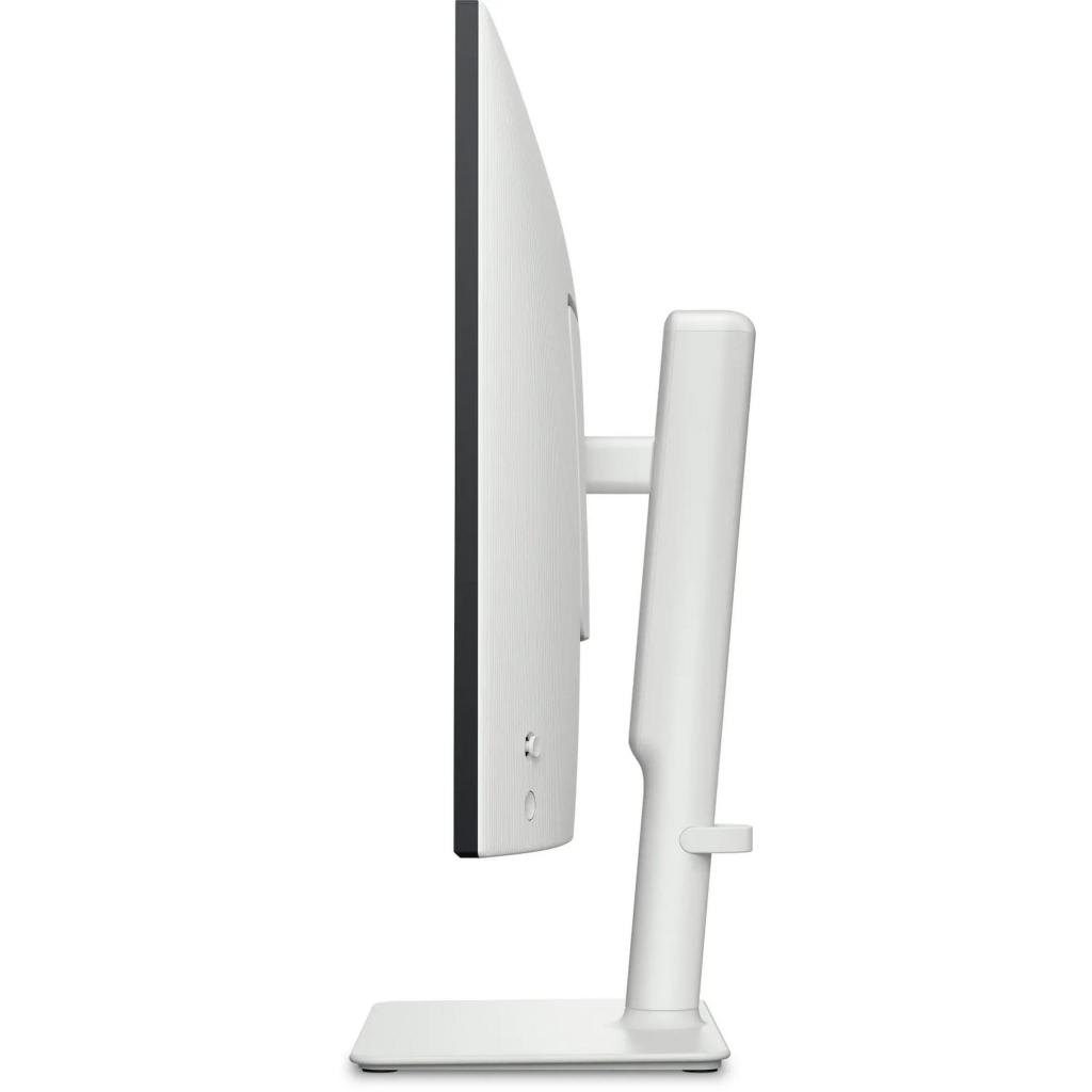 Монітор Dell S2725QS