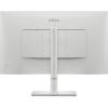 Монітор Dell S2725QS