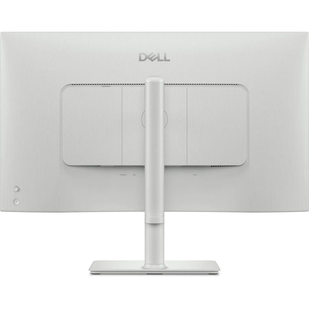 Монітор Dell S2725QS