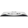 Монітор Dell S2725QS