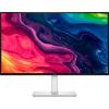 Монітор Dell S2725QS