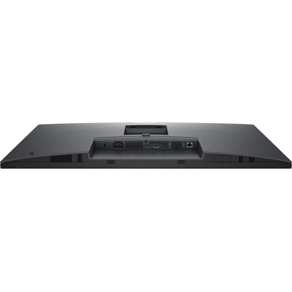 Монітор Dell P3225QE