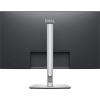 Монітор Dell P3225QE