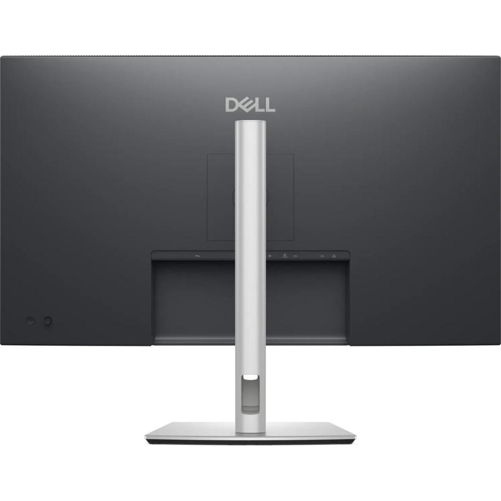 Монітор Dell P3225QE