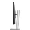 Монітор Dell P3225QE