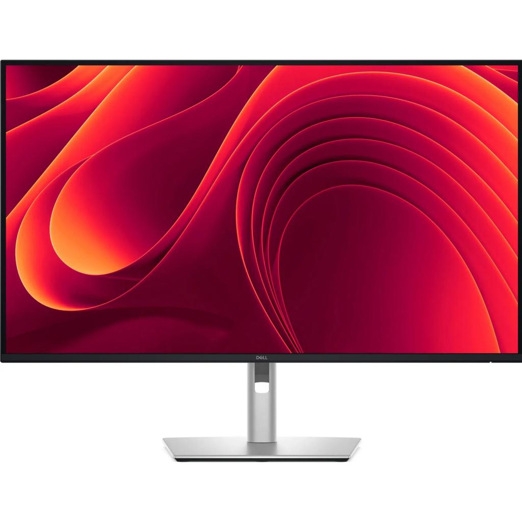 Монітор Dell P3225QE