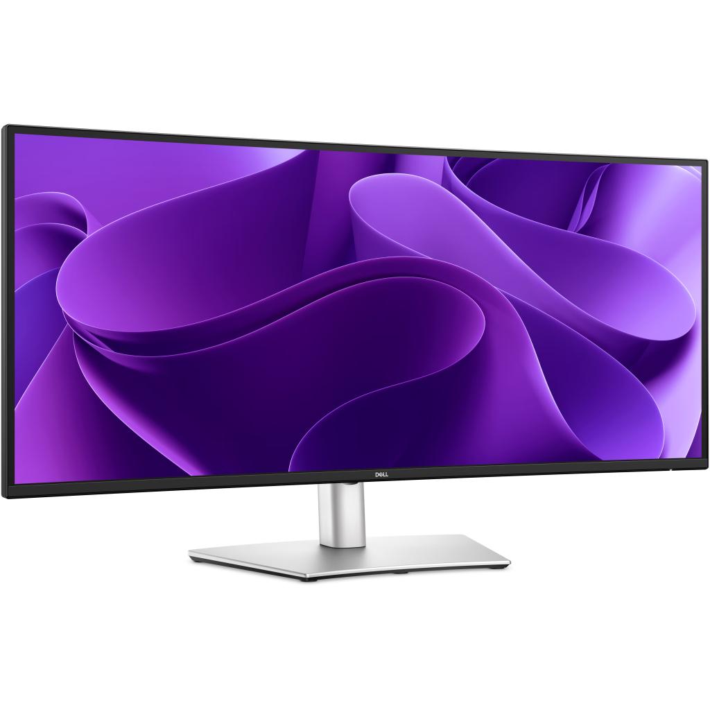 Монітор Dell P3425WE