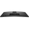 Монітор Dell P3425WE
