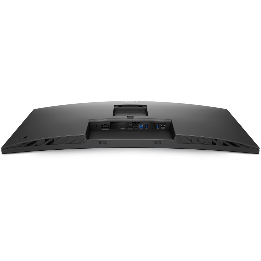 Монітор Dell P3425WE