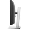 Монітор Dell P3425WE