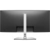 Монітор Dell P3425WE