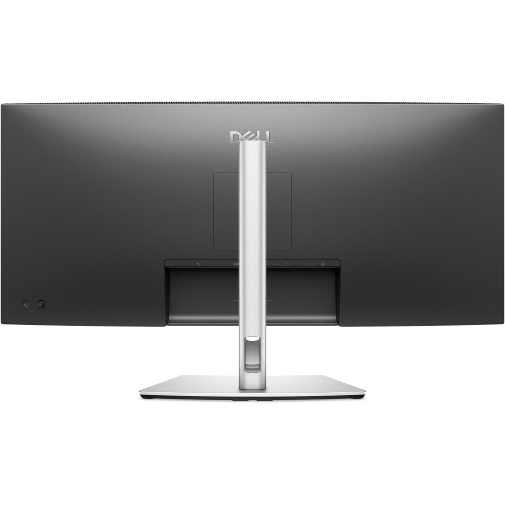 Монітор Dell P3425WE