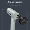 Фен Rowenta Tiny (HY7120E0)