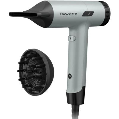 Фен Rowenta Tiny (HY7120E0)