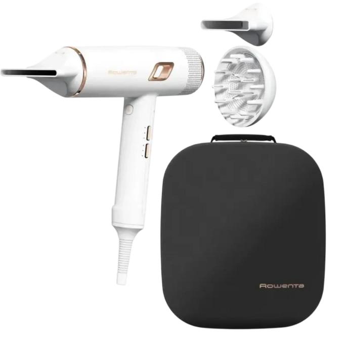 Фен Rowenta Ultimate Experience Maestria (CV9910F3)