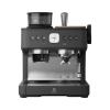 Кавоварка Electrolux E8EC1-8BP