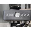 Кавоварка Electrolux E8EC1-8BP