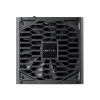 Блок живлення Chieftec Vega M 750W (PPG-750-C)