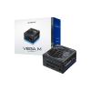 Блок живлення Chieftec Vega M 750W (PPG-750-C)