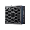 Блок живлення Chieftec Vega M 850W (PPG-850-C)