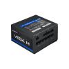 Блок живлення Chieftec Vega M 850W (PPG-850-C)