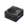 Блок живлення Chieftec Vega M 850W (PPG-850-C)