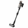 Пилосос Rowenta X-Force Flex 14.80 Auto Animal (RH9B74WO)
