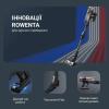 Пилосос Rowenta X-Force Flex 14.80 Auto Animal (RH9B74WO)