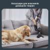 Пилосос Rowenta X-Force Flex 14.80 Auto Animal (RH9B74WO)