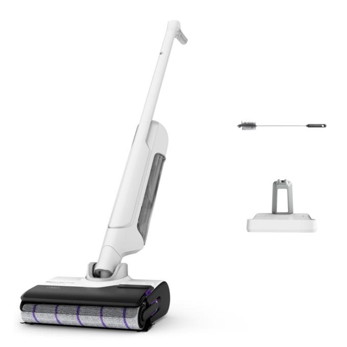 Пилосос Rowenta X-Clean 10 (GZ7035WO)
