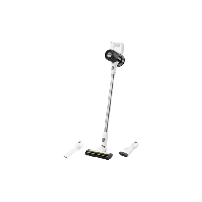Пилосос Karcher KVA 2 (1.198-730.0)
