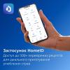 Мультипіч Philips Dual Basket Airfryer 5000 Series (NA555/00)
